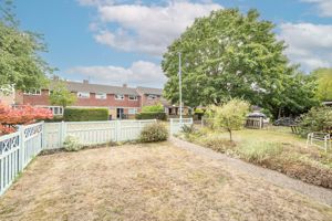 Photo 16- click for photo gallery